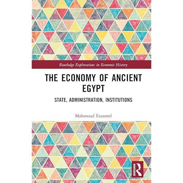 Publication cover